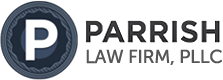 parrish-law-firm